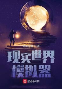 现实世界模拟器